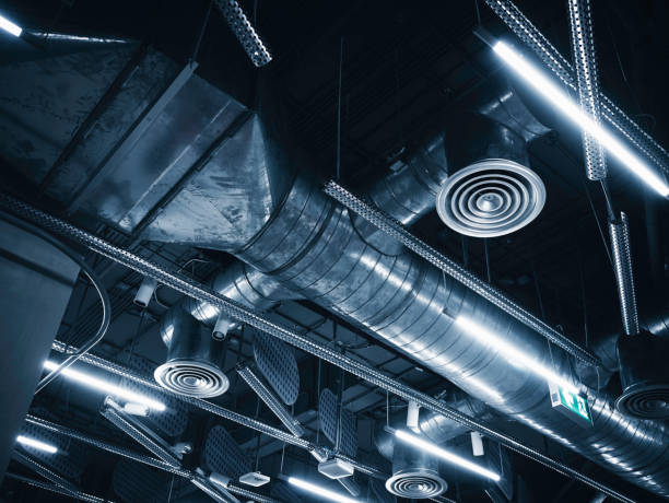 Best Solar-powered HVAC Systems in Orange Grove, TX